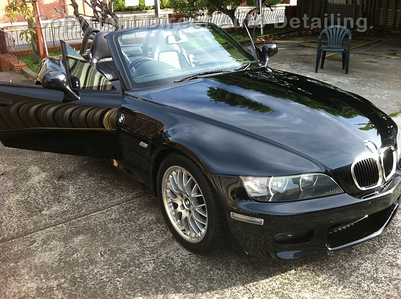 BMW Z3 01.JPG